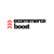EcommerceBoost.io Logotype