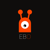 EBO - Edusha Logotype