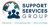 Support Services Group - Hungary Logotype