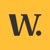 WinWeb Logotype