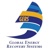 Global Energy Recovery Systems Logotype