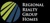 Regional Realty Group Logotype