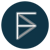 FlyDesign Logotype