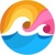 Moceanic Logotype