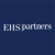 EHS Partners, LLC Logotype