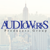 Audioworks Producers Group Logotype