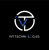 IVT Technologies Logotype