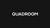 QUADROOM Agency Logotype