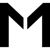 Packard Marketing Logotype