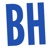 Bobbie L. Howard, CPA Logotype
