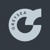 Grey Sea Logotype