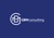 GBM Consulting Logotype