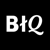 BtQ Design Logotype
