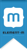 Element-M Logotype