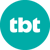 TBT Marketing Logotype