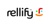 rellify Inc. Logotype