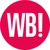 WeBelieve Media Logotype