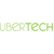 Ubertech Logotype