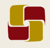 Prime Contabilidade Logotype