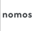 Nomos Productions Logotype