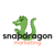 Snapdragon Digital Marketing Logotype