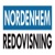 Nordenhem Redovisning AB Logotype