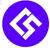 CodeSprint Logotype