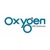 Oxygen Life Sciences Logotype