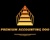 PREMIUM ACCOUNTING DOO Logotype