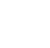 Elite Commercial Logotype