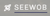 Seewob Logotype