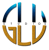 Glu Studios Logotype