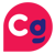 Cloudgenia Logotype