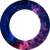 BlueRock Digital Logotype