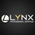 Lynx Professional Services Logotype