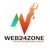 Web24Zone Logotype