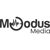 Moodus Media LLC Logotype
