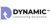 DYNAMIC CONSULTING SOLUTIONS, LLC Logotype