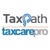 TaxPath Logotype