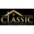 Classic Realty Group Logotype