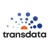 Transdata AS Logotype