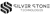 Silverstone Technologies Pvt. Ltd. Logotype
