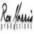 Rex Morris Productions Logotype