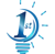 First Idea Web Development (Pvt.) Ltd. Logotype