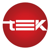 Tektronix Technologies Logotype