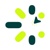The Click Commerce Logotype