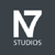 n7 Studios Logotype