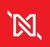 Neutrinos Logotype