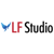 LFStudio Logotype