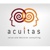 Acuitas, Inc. Logotype